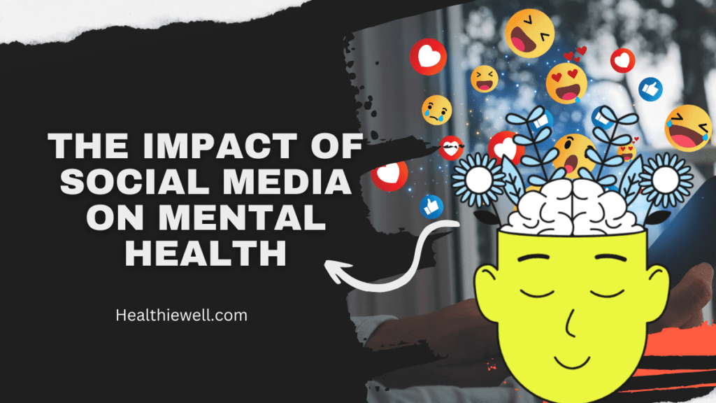 The-Impact-of-Social-Media-on-Mental