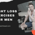 The Ultimate Guide to Weight Loss Exercise Programs for Men