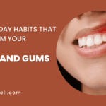 10 Everyday Habits That Can Harm Your Teeth and Gums